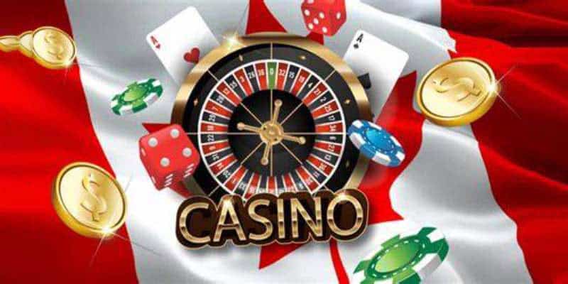 Casino 18Win - Thương Hiệu Cá Cược Chất Lượng & Đẳng Cấp