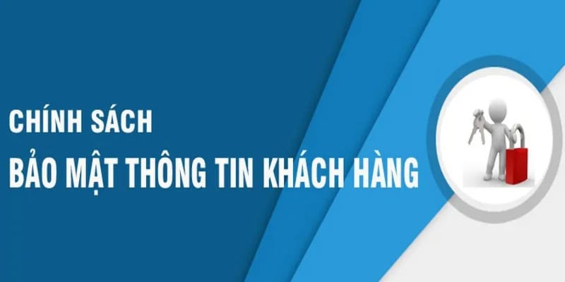 Chính Sách Bảo Mật Tại 18Win: Chính Sách Tuyệt Vời Người Chơi