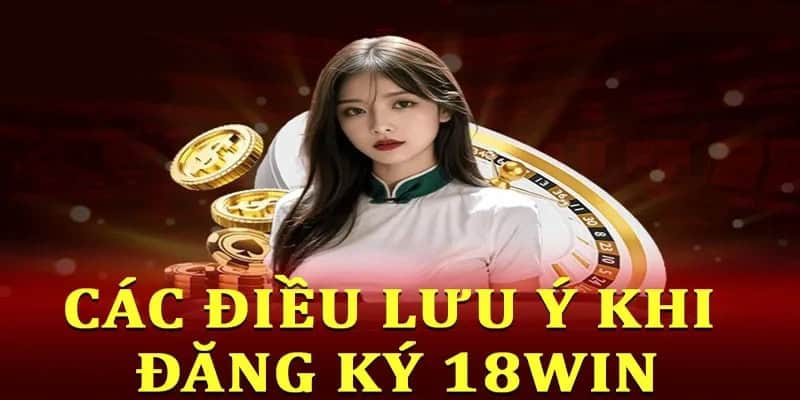 Chính Sách Miễn Trừ Trách Nhiệm Tại 18win Mới Nhất 2024