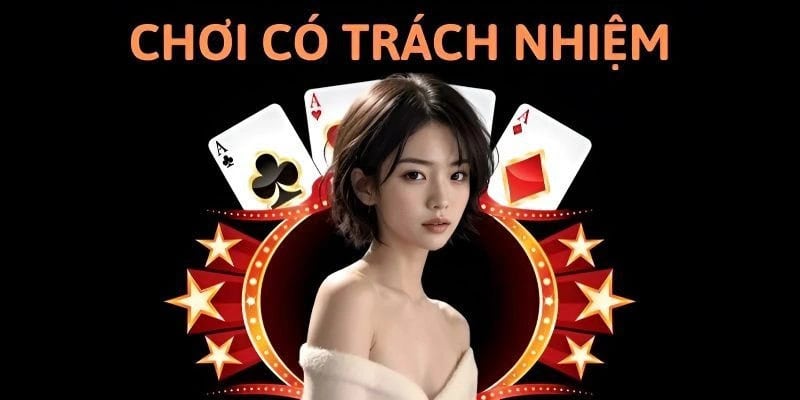 Chơi Có Trách Nhiệm Tại 18Win - Những Nguyên Tắc Vàng Trong Cá Cược