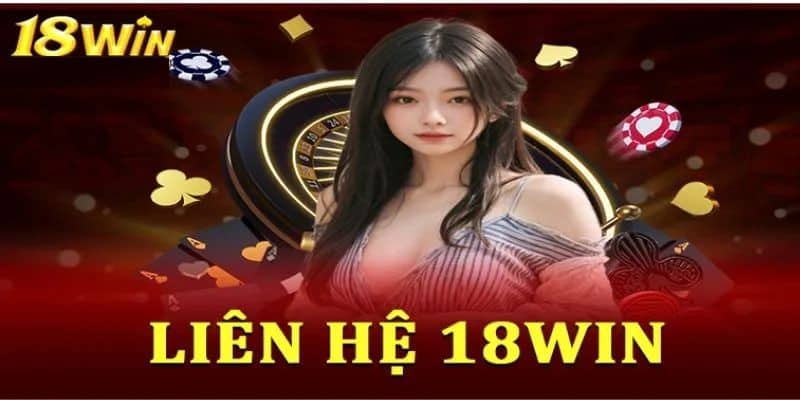 Đại lý 18WIN-Chính Sách Mang Đến Những Lợi Ích Đặc Biệt