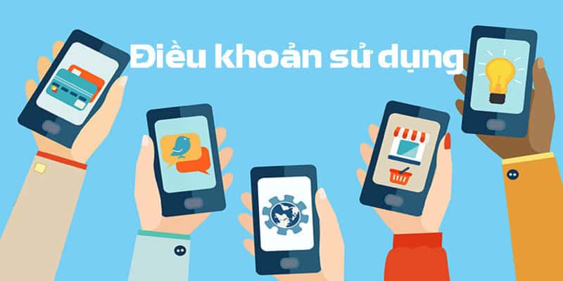 Điều Khoản Điều Kiện Tại 18Win: Cẩm Nang Toàn Diện Cho Người Chơi