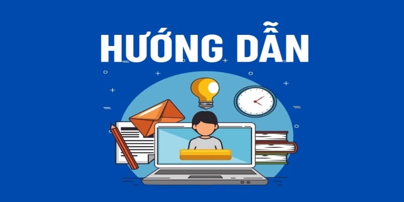 Hướng Dẫn Đăng Ký 18win Thực Hiện Dễ Dàng Và Hiệu Quả