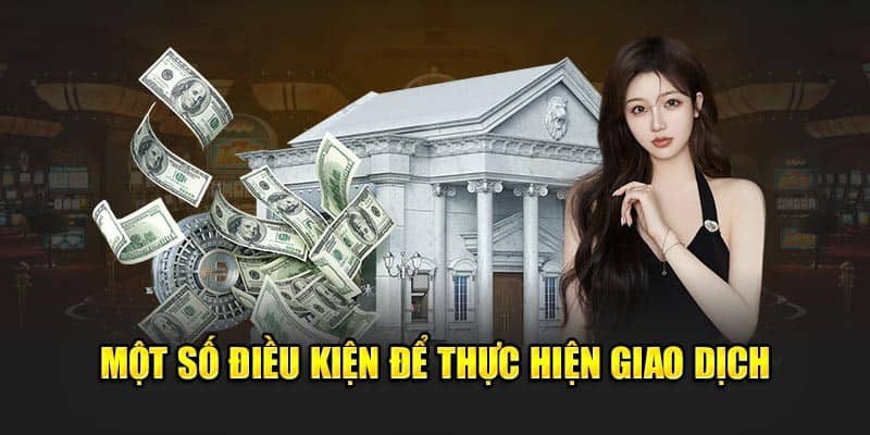 Hướng Dẫn Rút Tiền 18WIN An Toàn Cho Người Mới