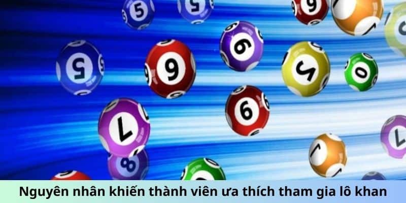 Lô Gan 18win - Cẩm Nang Đầu Tư Bách Chiến Bách Thắng