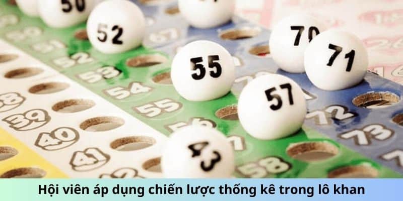 Lô Gan 18win - Cẩm Nang Đầu Tư Bách Chiến Bách Thắng