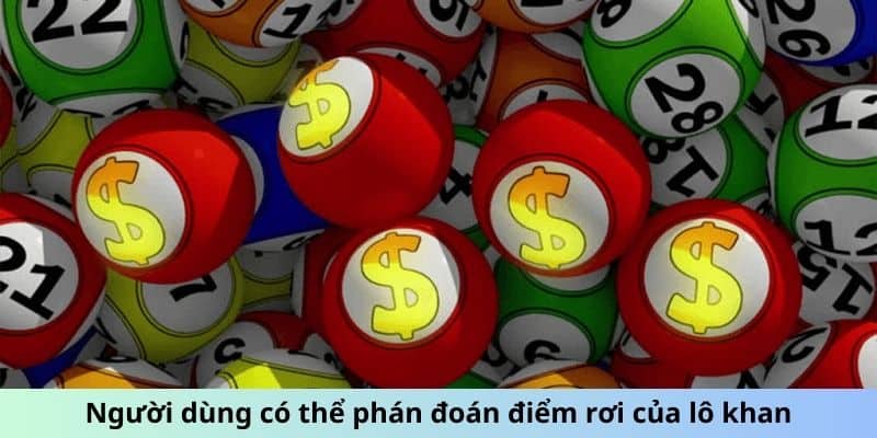 Lô Gan 18win - Cẩm Nang Đầu Tư Bách Chiến Bách Thắng