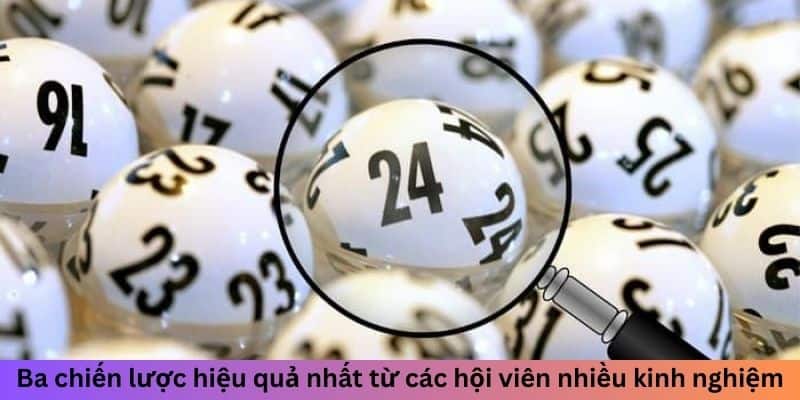 Lô Xiên 18win - Giải Mã Kỹ Thuật Đánh Lô Xiên Thắng Lớn