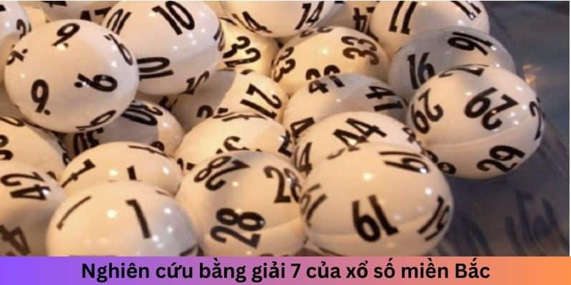 Lô Xiên 18win - Giải Mã Kỹ Thuật Đánh Lô Xiên Thắng Lớn