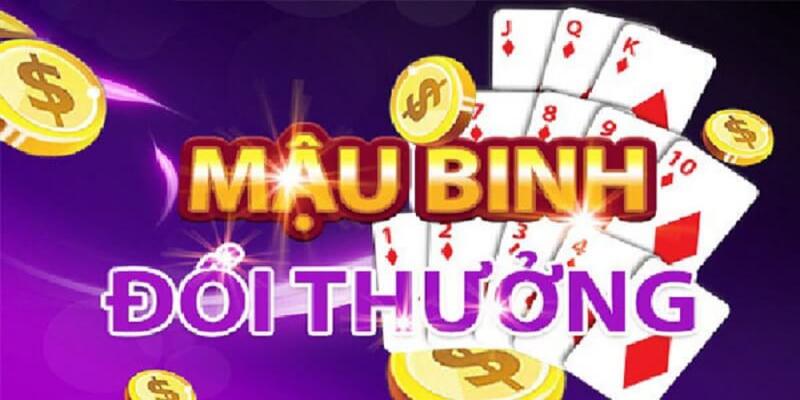 Mậu Binh Online Và Tất Tần Tật Những Điều Bạn Cần Biết