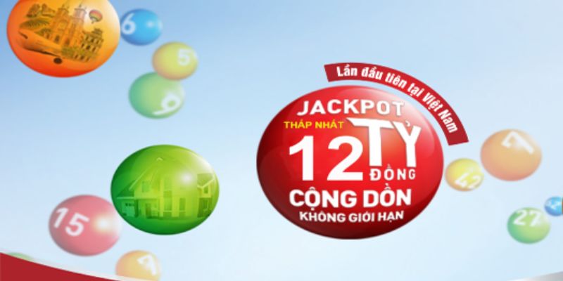 Mega 6/45 - Cơ Hội Đổi Đời Nhanh Chóng Cùng Những Con Số