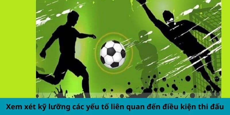 Tỷ Lệ Kèo 18win - Chọn Kèo Như Chuyên Gia, Thắng Như Đại Gia