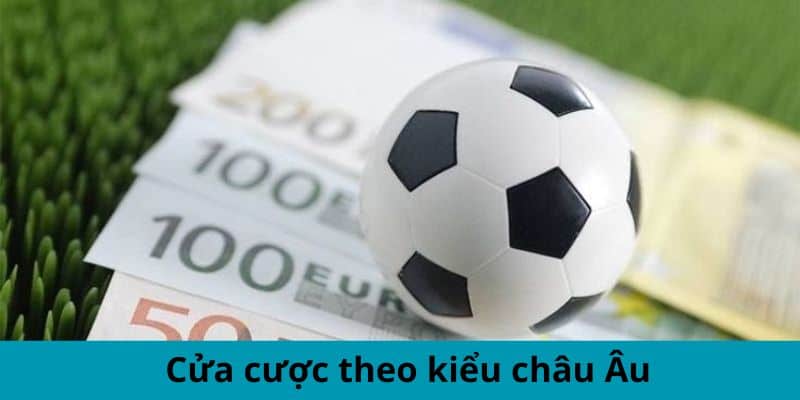 Tỷ Lệ Kèo 18win - Chọn Kèo Như Chuyên Gia, Thắng Như Đại Gia